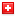 astoryahotel.com server is located in Switzerland